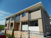 宮崎県延岡市昭和町