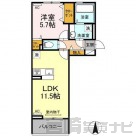 宮崎県宮崎市吉村町