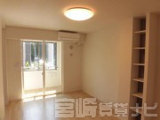 宮崎県宮崎市清武町加納