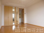 宮崎県宮崎市佐土原町下田島