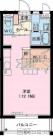 宮崎県宮崎市吉村町