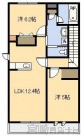 宮崎県宮崎市源藤町