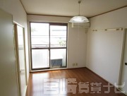 宮崎県宮崎市塩路
