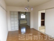 宮崎県宮崎市大坪東