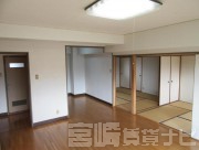 宮崎県宮崎市清武町今泉