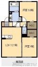 宮崎県宮崎市源藤町