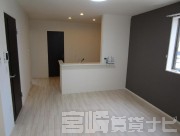 宮崎県宮崎市清武町木原