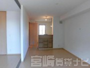 宮崎県宮崎市佐土原町下田島