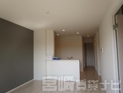 宮崎県宮崎市高洲町