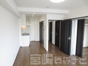 宮崎県宮崎市大淀