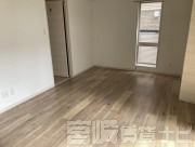 宮崎県宮崎市大工