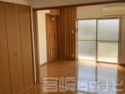 宮崎県宮崎市大工