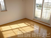 宮崎県宮崎市佐土原町下田島