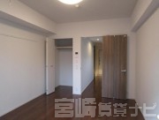 宮崎県宮崎市波島