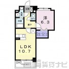 宮崎県宮崎市波島
