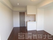 宮崎県宮崎市波島