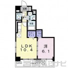 宮崎県宮崎市波島