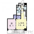 宮崎県宮崎市波島