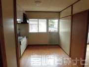宮崎県宮崎市花ケ島町