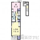 宮崎県宮崎市祇園