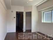 宮崎県宮崎市大塚町