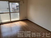 宮崎県宮崎市大橋