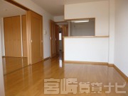 宮崎県宮崎市島之内