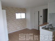 宮崎県宮崎市丸山