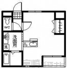 宮崎県宮崎市丸山