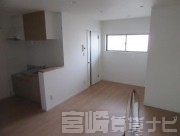 宮崎県宮崎市丸山