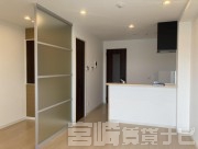 宮崎県宮崎市大工