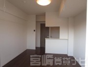 宮崎県宮崎市城ケ崎