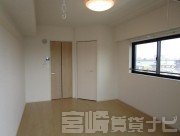 宮崎県宮崎市城ケ崎