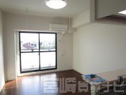 宮崎県宮崎市城ケ崎