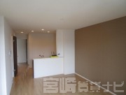 宮崎県宮崎市赤江