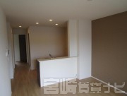 宮崎県宮崎市赤江