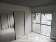宮崎県宮崎市下北方町