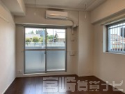 宮崎県宮崎市大塚町