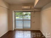 宮崎県宮崎市大塚町