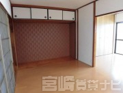 宮崎県宮崎市佐土原町下田島