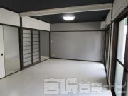 宮崎県宮崎市江平中町