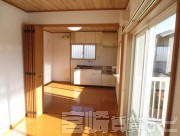 宮崎県宮崎市大塚町