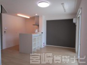 宮崎県宮崎市南花ケ島町