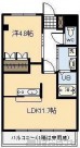 宮崎県宮崎市恒久