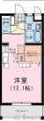 宮崎県宮崎市曽師町