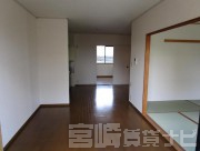 宮崎県宮崎市清武町今泉
