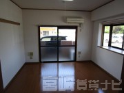 宮崎県宮崎市田吉
