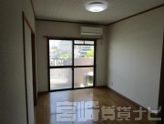 宮崎県宮崎市田吉