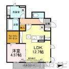 宮崎県宮崎市吉村町