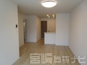 宮崎県宮崎市熊野